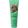 Pet Head Furtastic Knot Detangler Conditioner for Dogs Watermelon with Shea Butter