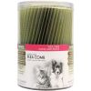 Safari Plastic Flea Comb Bulk 100 Pack
