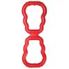Tug Toy for Dogs