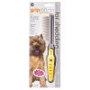 JW Gripsoft Shedding Comb