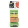 Lola Bean Pet Waste Bag Refills