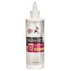 Vet Ear Cleanse for Dogs