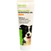 Cal High Calorie Nutritional Gel for Dogs