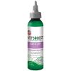 Vets Best Ear Relief Wash for Dogs