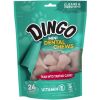 Dingo Dental Chews
