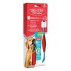 Sentry Petrodex Dental Kit for Adult Dogs
