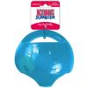KONG Jumbler Dog Ball Toy Medium / Large