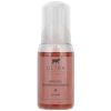 Nilodor Ultra Collection Waterless Foaming Shampoo for Dogs Mango Scent