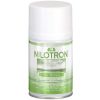 Nilodor Nilotron Deodorizing Air Freshener New Morning Scent