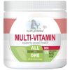 Four Paws Healthy Promise Multi