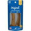 Bone The Original Chew Bone Chicken Large
