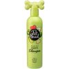 Pet Head Mucky Pup Puppy Shampoo Pear with Chamomile