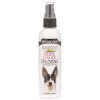 Bio Groom Natural Scents White Ginger Cologne