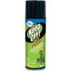 Four Paws Keep Off Indor & Outdoor Repellant for Dogs & Cats
