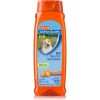 Hartz UltraGuard Citrus Rid Flea & Tick Shampoo