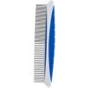 JW Gripsoft Fine and Coarse Comfort Comb