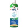 Nylabone Advanced Oral Care Liquid Breath Freshener