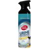 Simple Solution Urine Destroyer Spray