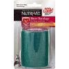 Vet 2" Bitter Bandage for Dogs and Cats