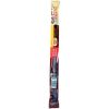 Nutri Chomps Real Peanut Butter Wrapped Long Stick Dog Treat