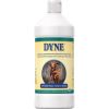 Pet Ag Dyne High Calorie Liquid Nutritional Supplement for Dogs and Puppies
