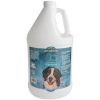 Bio Groom Anti