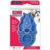 KONG ZoomGroom Dog Brush