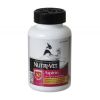 Vet Aspirin for Dogs