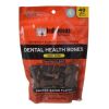 Indigenous Dental Health Mini Bones