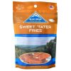 Blue Ridge Naturals Sweet Tater Fries