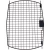 Petmate Ruff Max Kennel Replacement Door Black