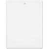 Pride Pet Doors Replacement Masonite Closing Panel