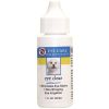 Miracle Care Eye Clear for Dogs and Cats