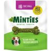 Sergeants Minties Dental Treats for Dogs Tiny Small