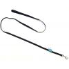 Coastal Pet Nylon Lead