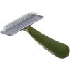 Safari Soft Slicker Brush