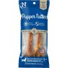 Bone Pupper Nutter N