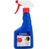 Adams Flea & Tick Spray Plus Precor