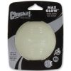 Chuckit Max Glow Ball