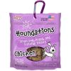 Loving Pets Houndations Training Treats